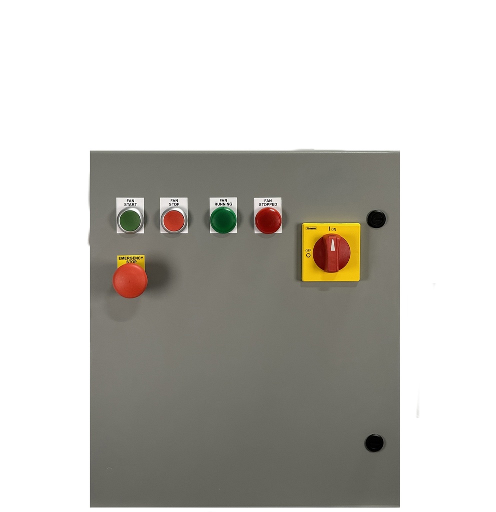 PC.C.20.460.D