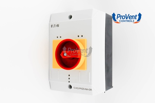 PC.A.02.110